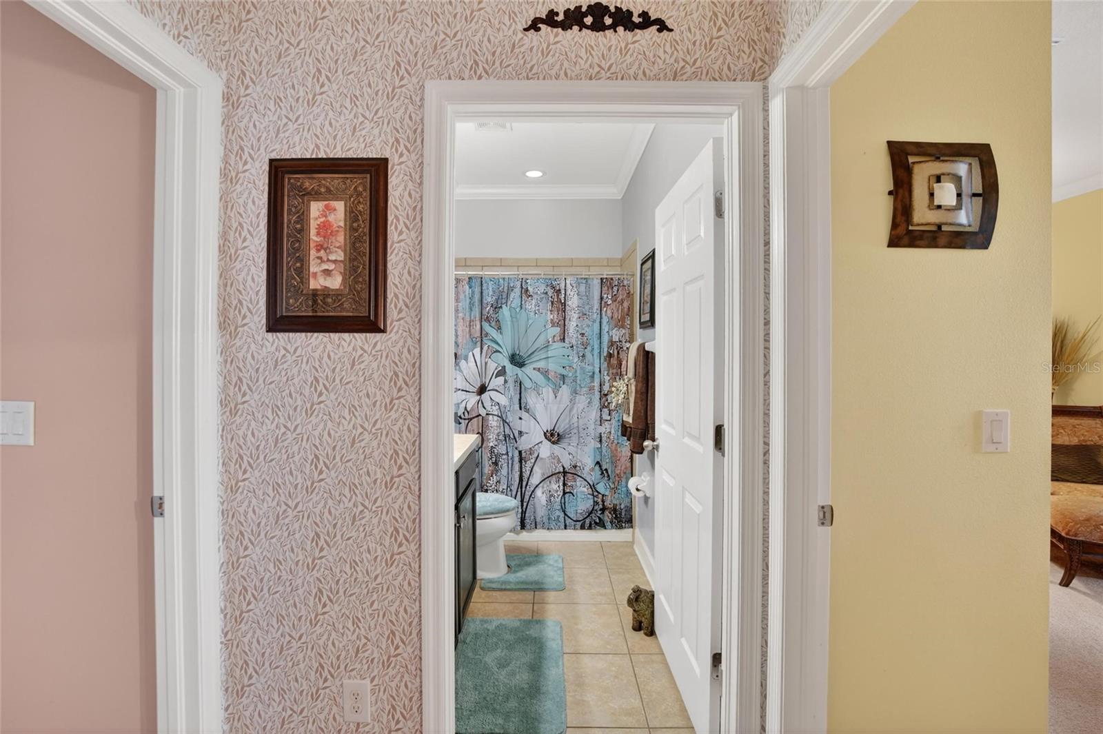 10232 HOLLAND RD, RIVERVIEW, FL, 33578