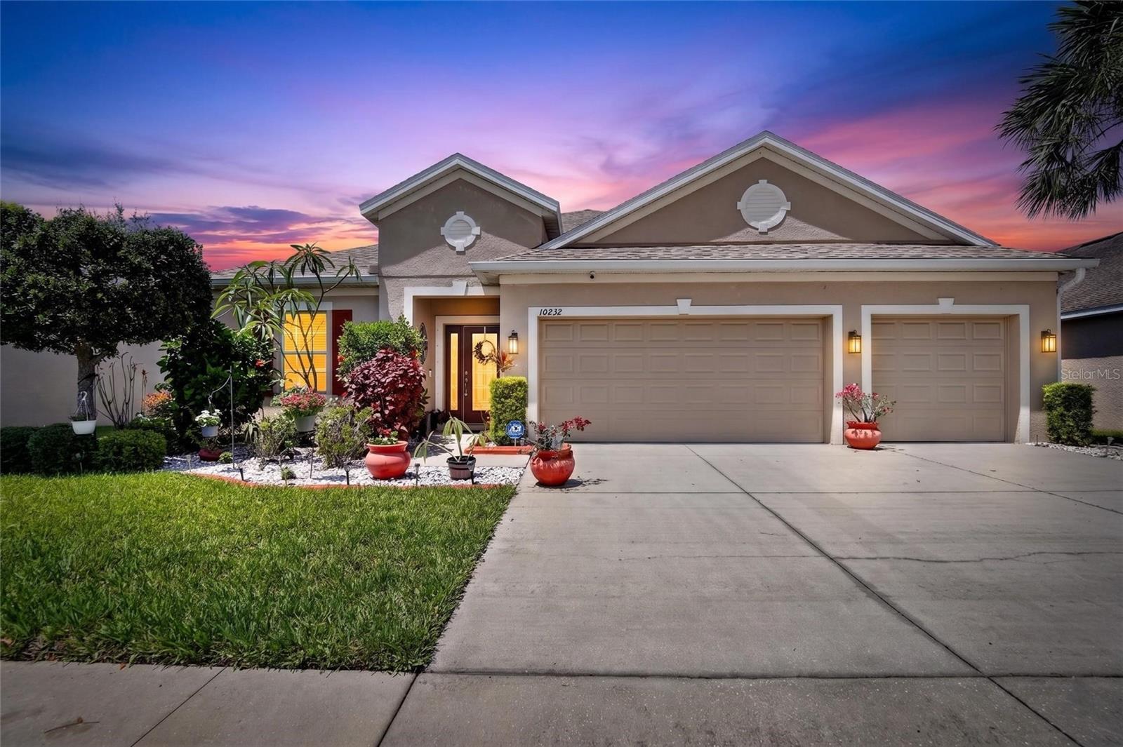 10232 HOLLAND RD, RIVERVIEW, FL, 33578