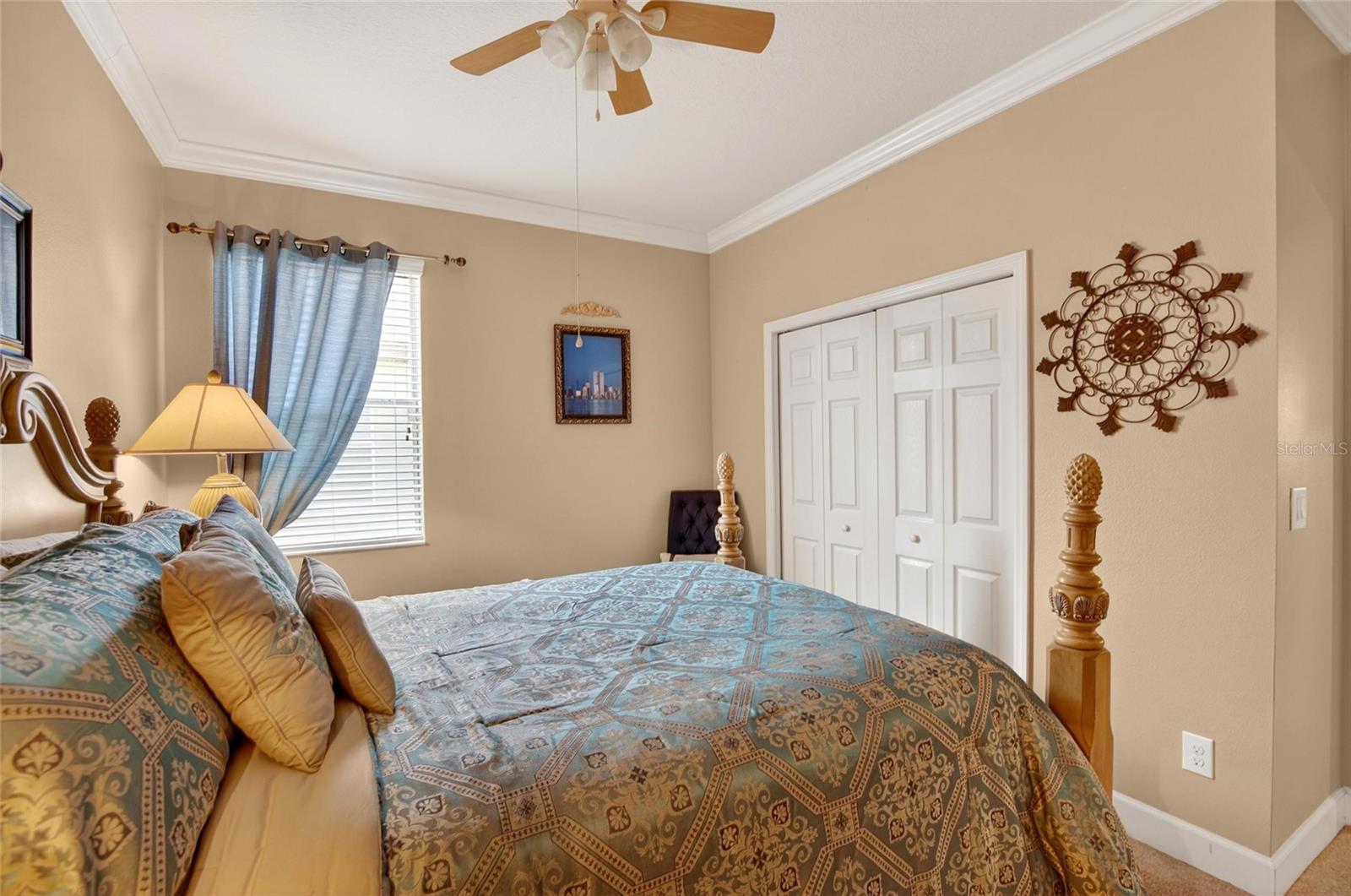 10232 HOLLAND RD, RIVERVIEW, FL, 33578