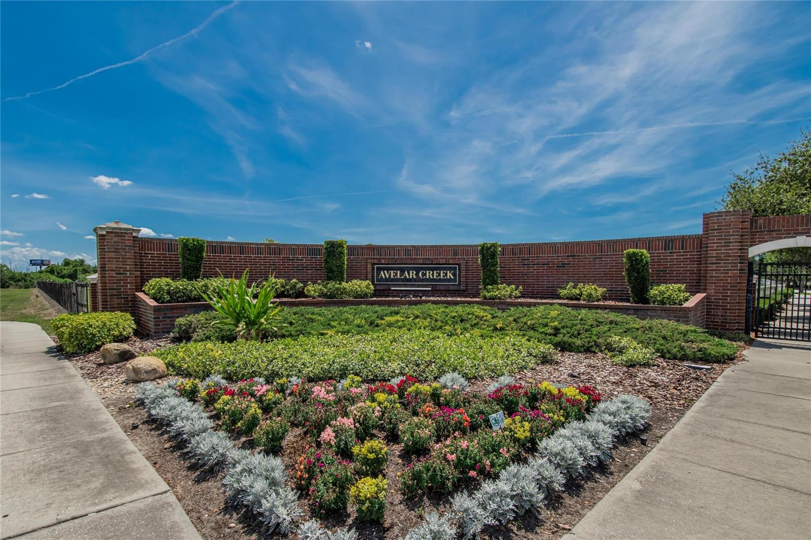 10232 HOLLAND RD, RIVERVIEW, FL, 33578