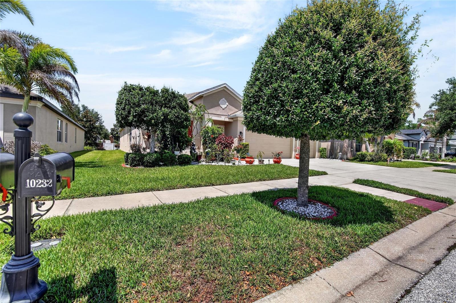 10232 HOLLAND RD, RIVERVIEW, FL, 33578