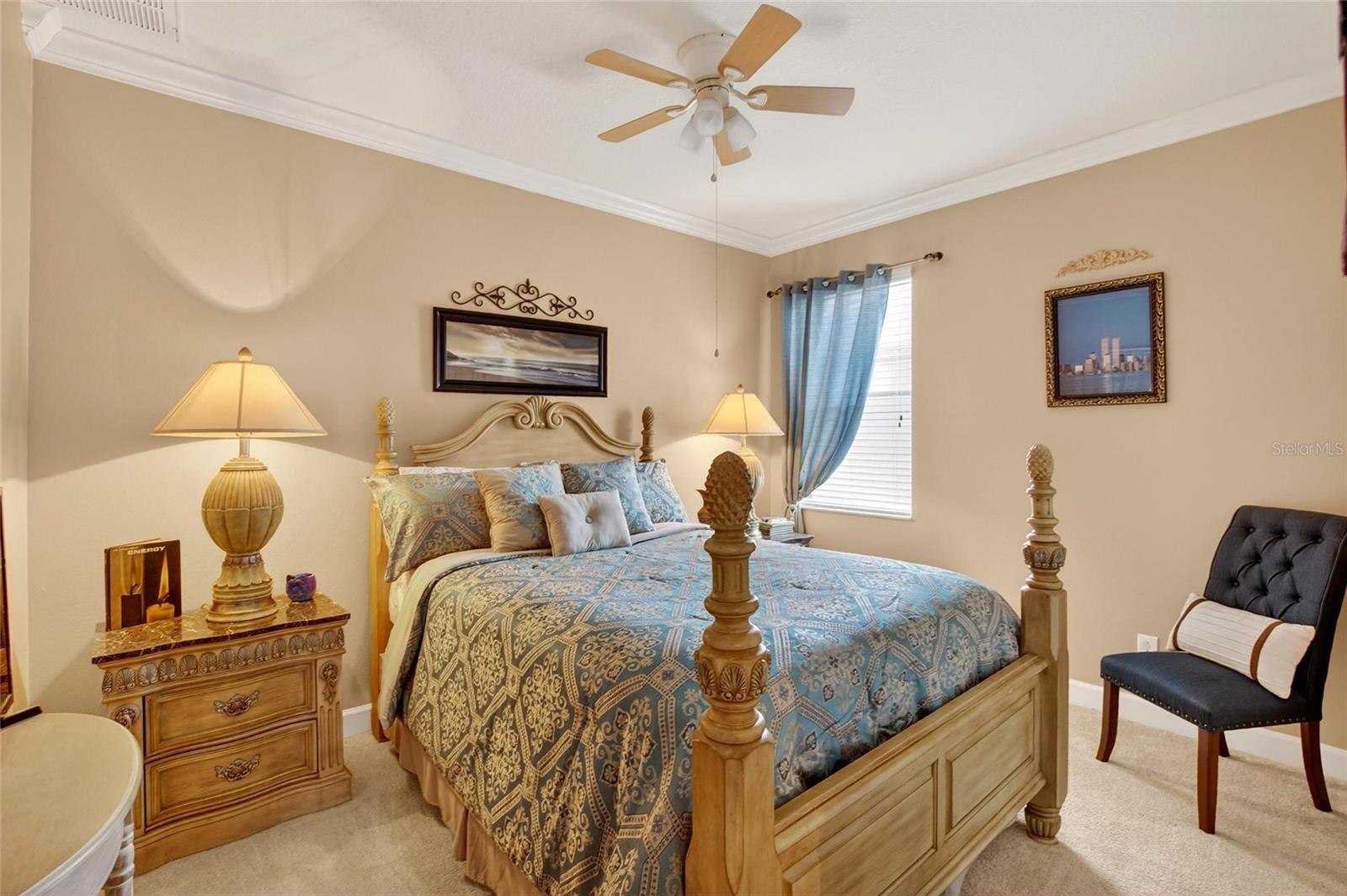 10232 HOLLAND RD, RIVERVIEW, FL, 33578