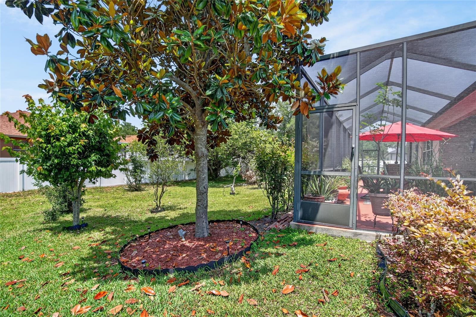 10232 HOLLAND RD, RIVERVIEW, FL, 33578