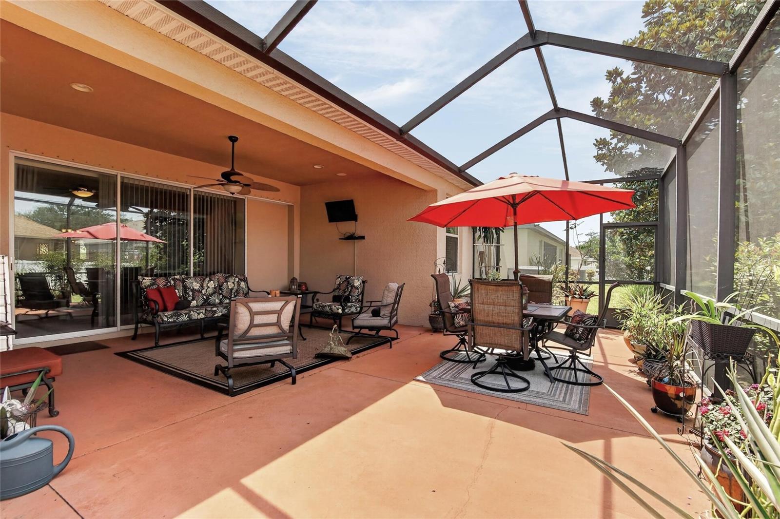 10232 HOLLAND RD, RIVERVIEW, FL, 33578