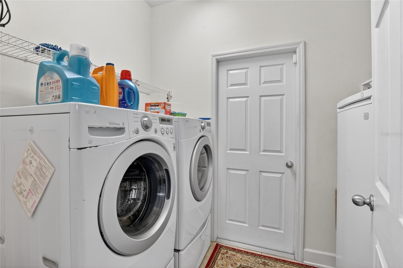 10232 HOLLAND RD, RIVERVIEW, FL, 33578
