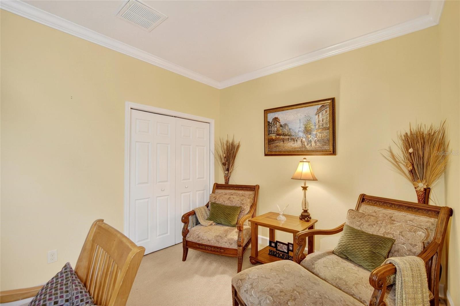 10232 HOLLAND RD, RIVERVIEW, FL, 33578