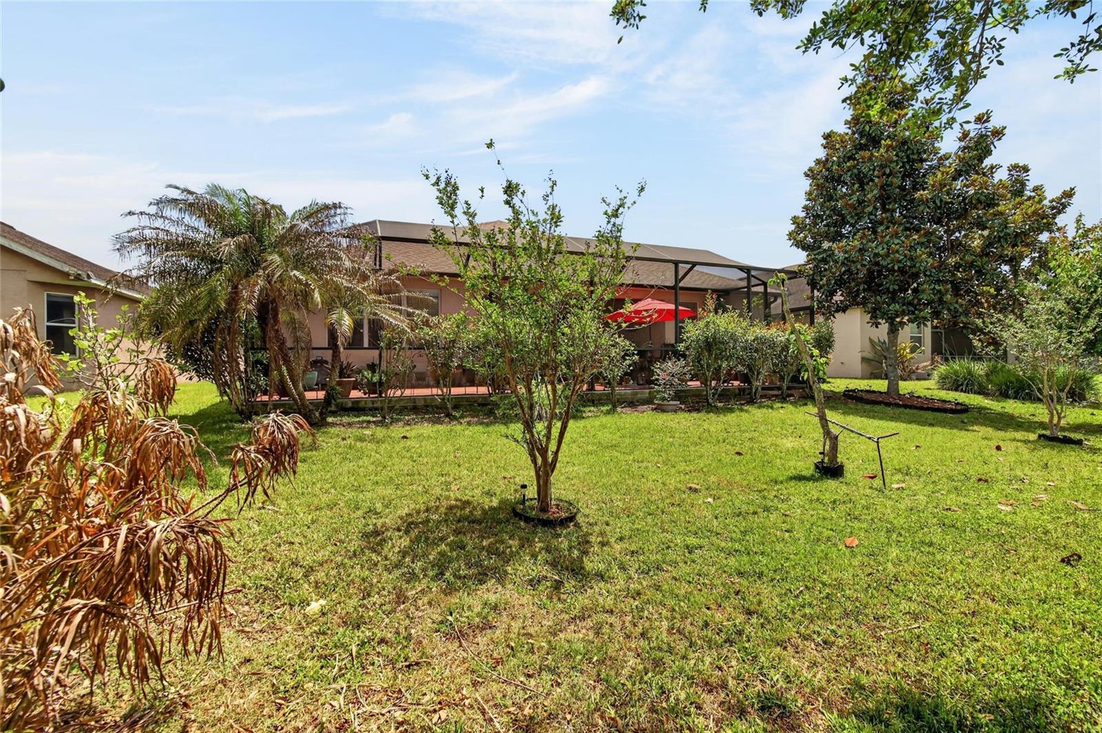 10232 HOLLAND RD, RIVERVIEW, FL, 33578