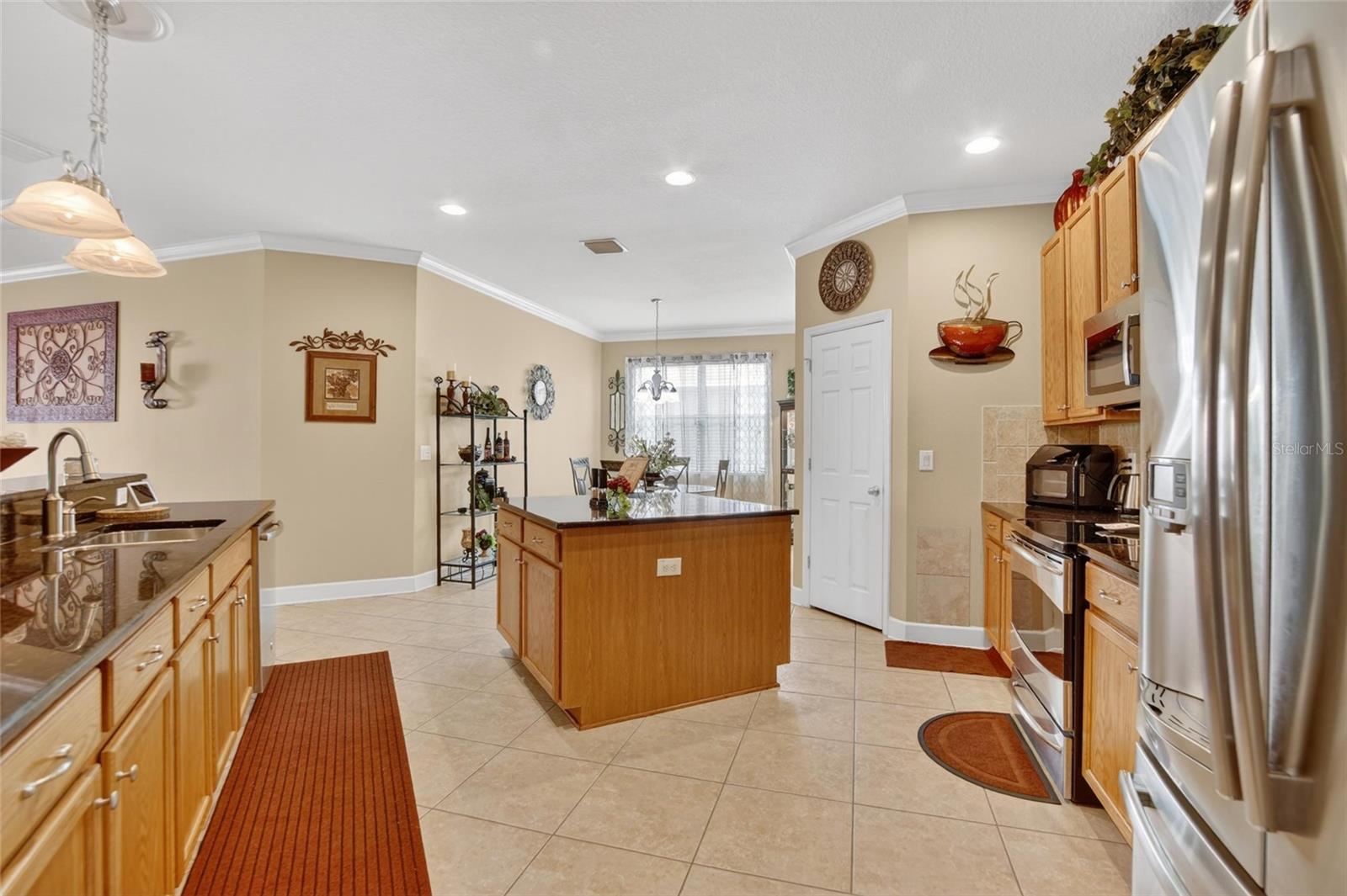 10232 HOLLAND RD, RIVERVIEW, FL, 33578