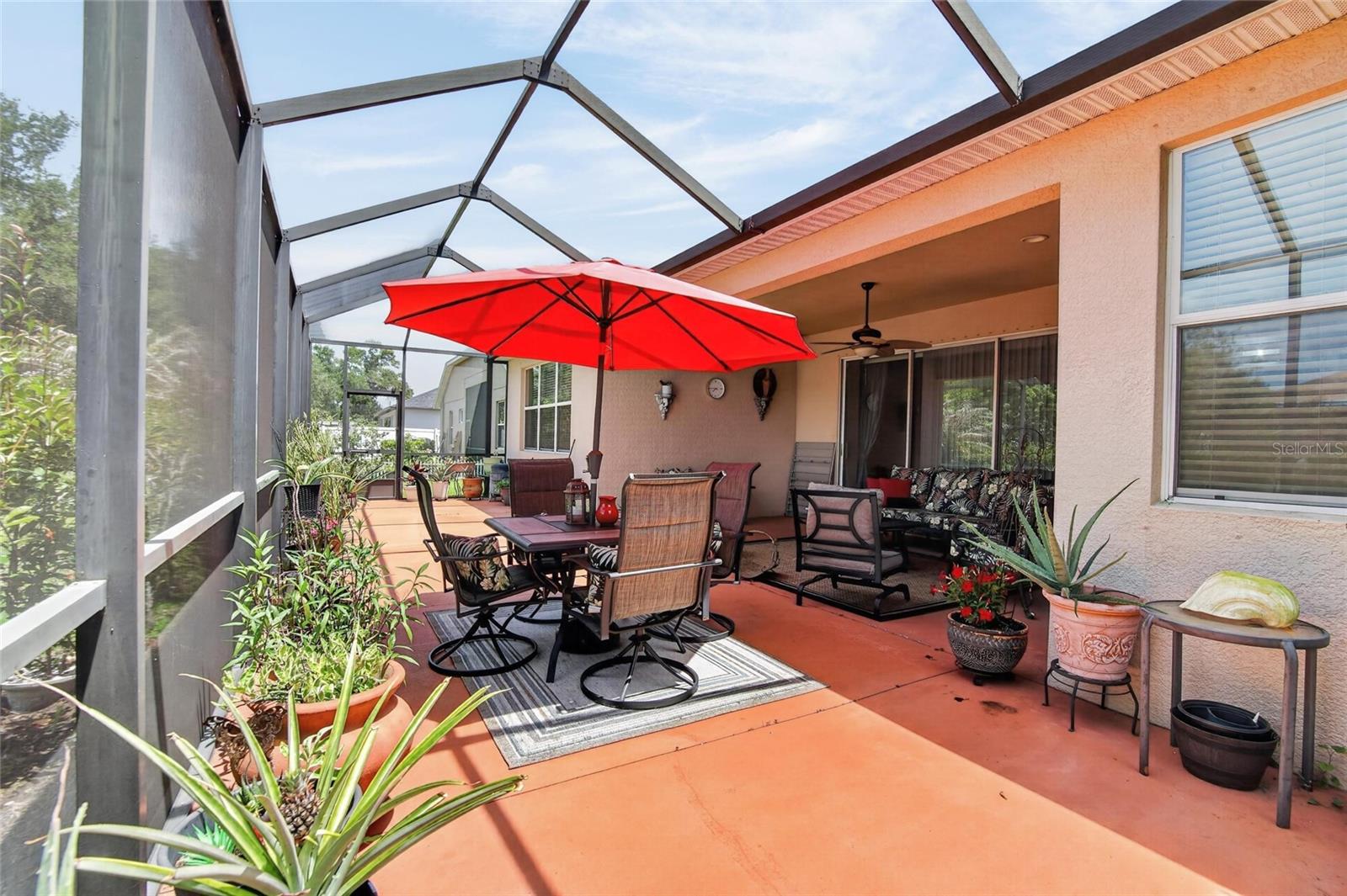 10232 HOLLAND RD, RIVERVIEW, FL, 33578