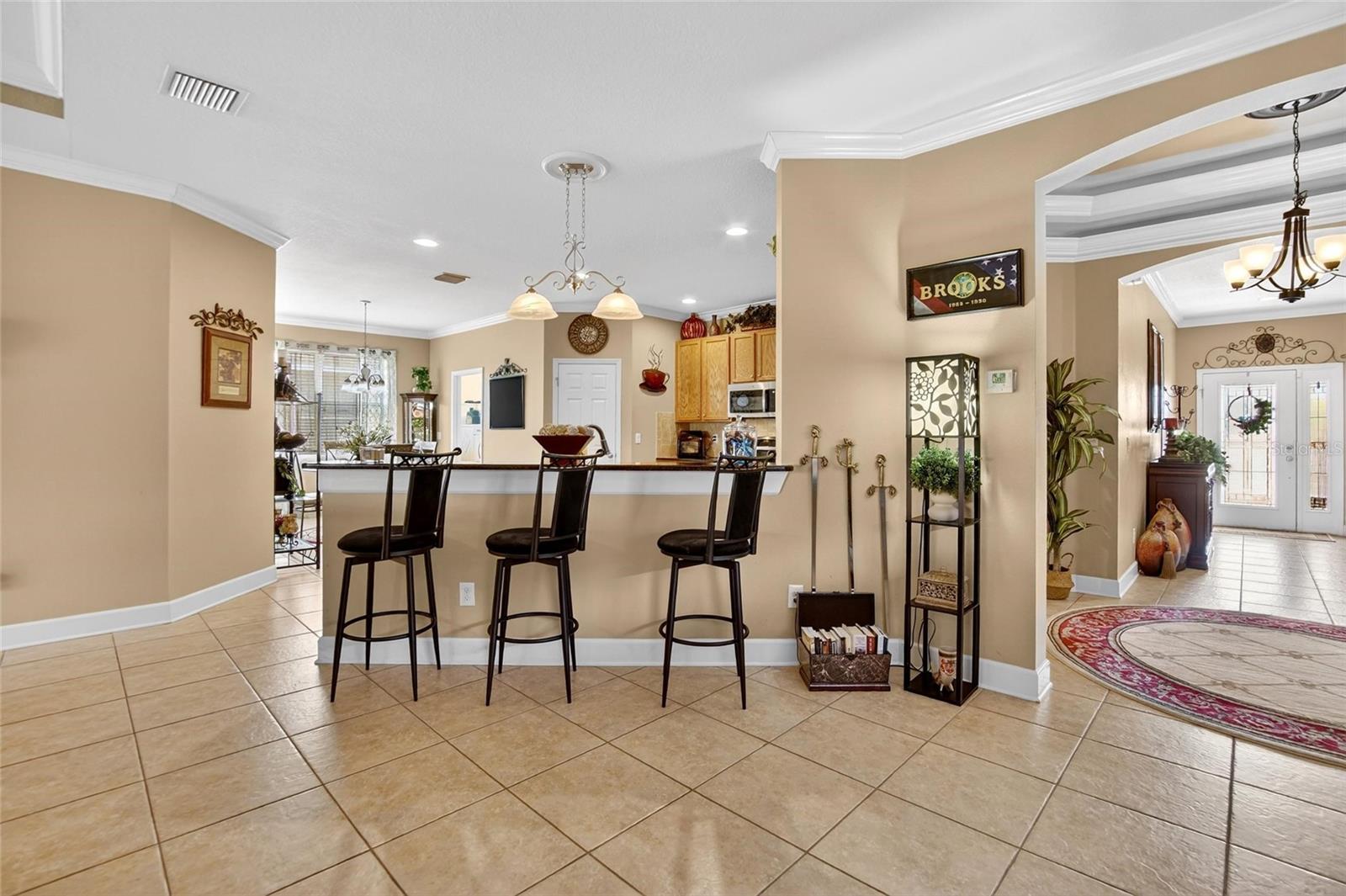 10232 HOLLAND RD, RIVERVIEW, FL, 33578