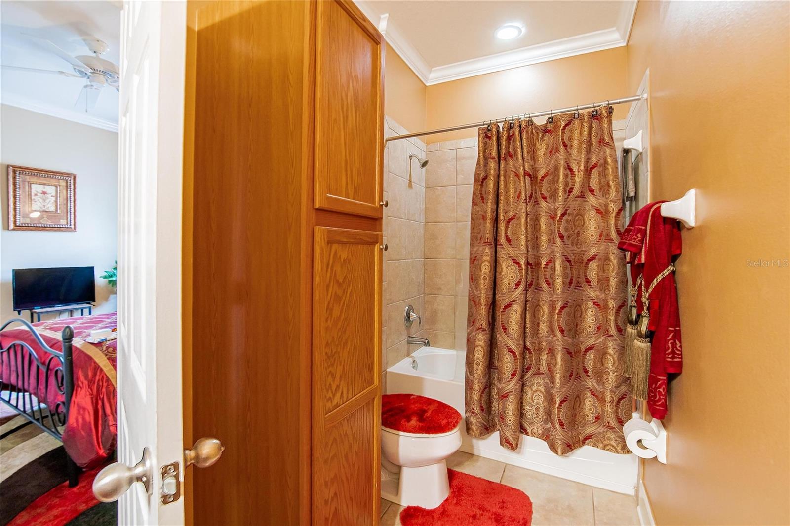 10232 HOLLAND RD, RIVERVIEW, FL, 33578