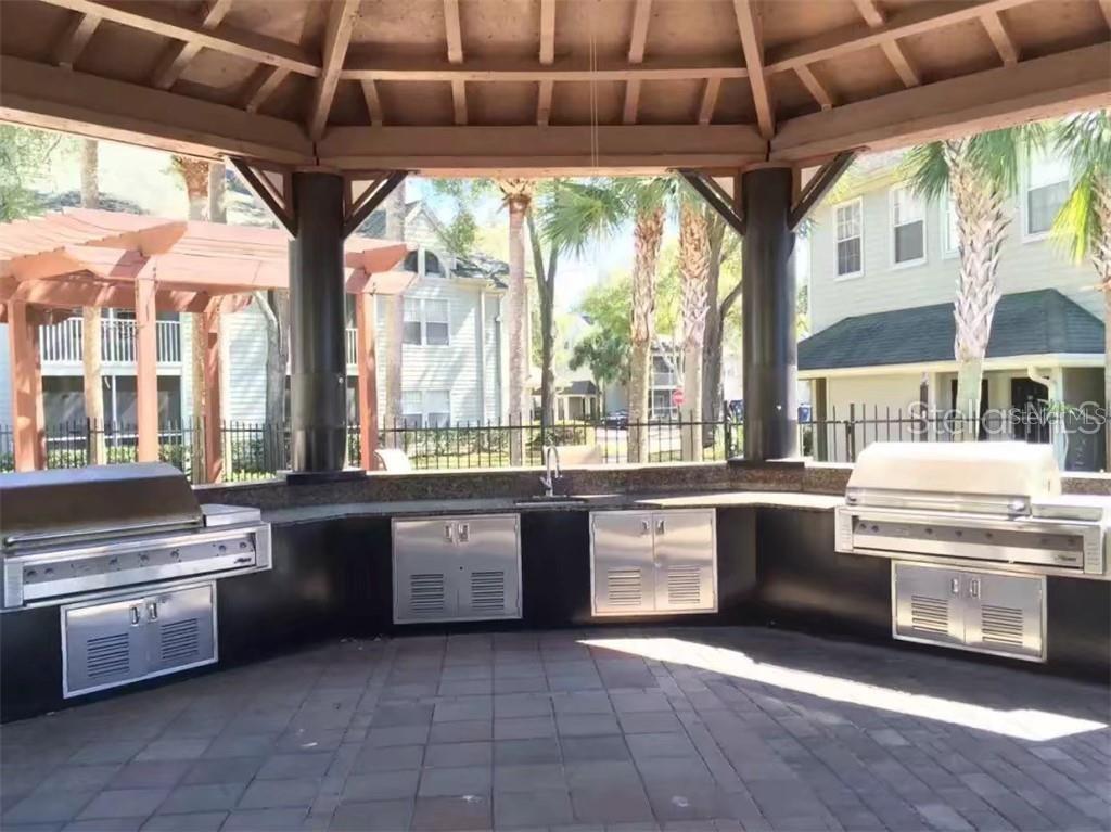 6100 WESTGATE DRIVE #103, ORLANDO, FL, 32835