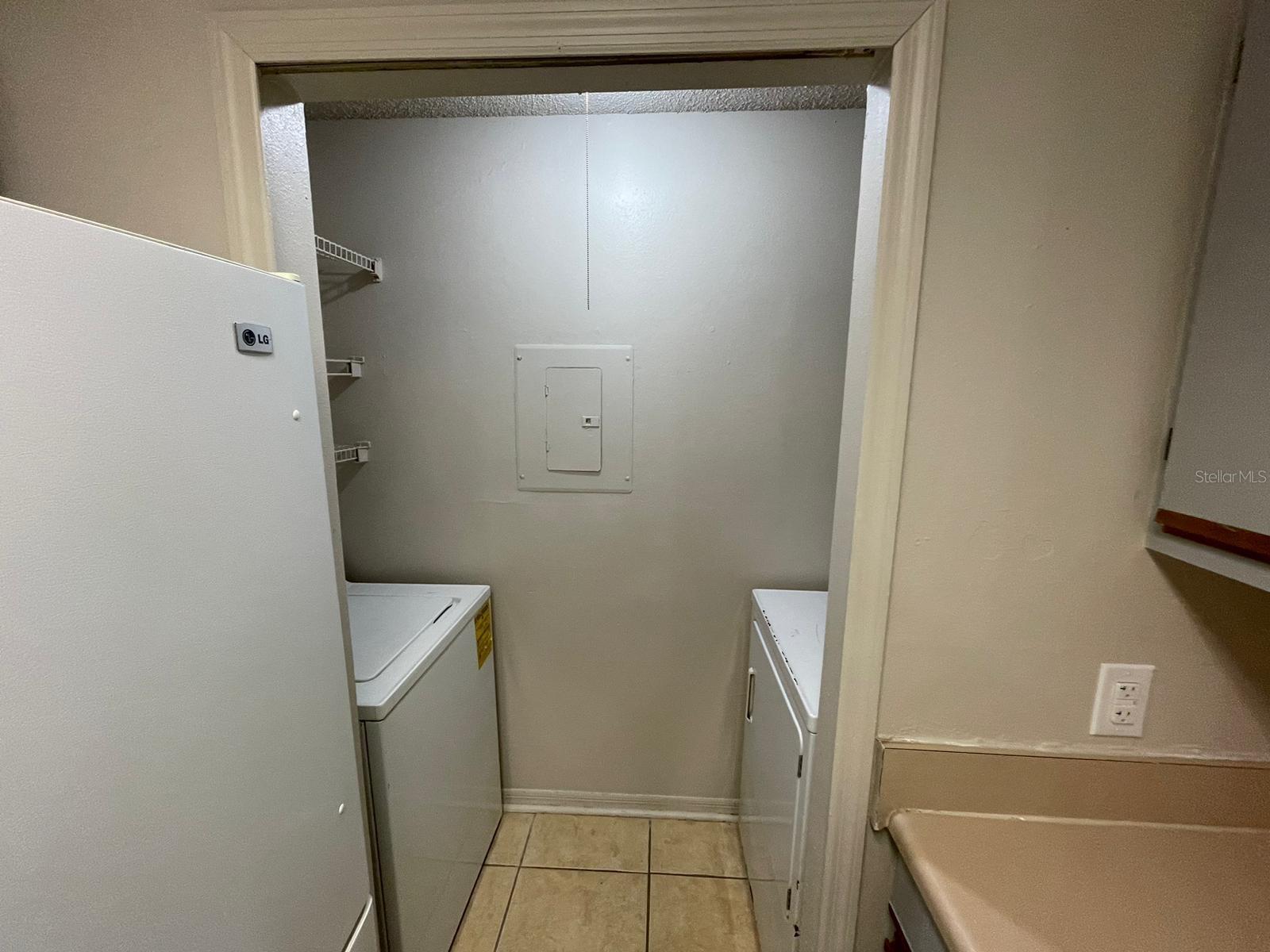 6100 WESTGATE DRIVE #103, ORLANDO, FL, 32835