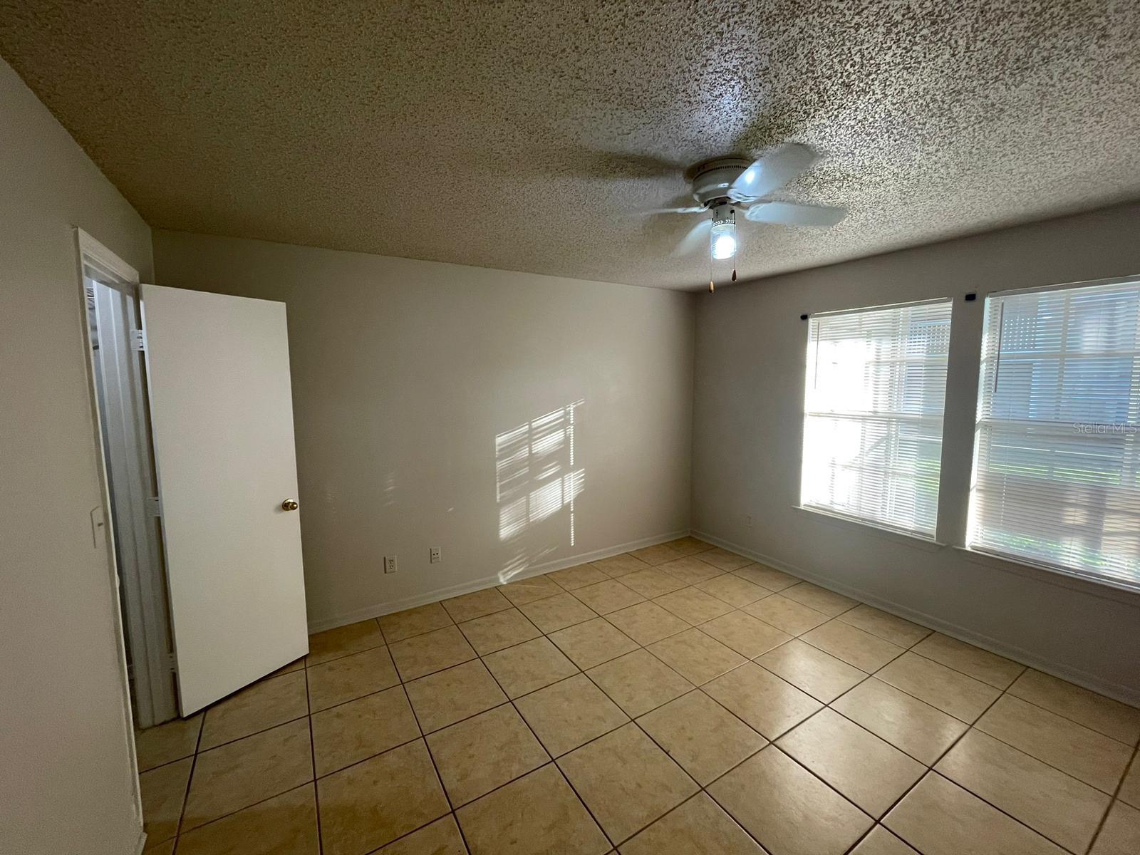 6100 WESTGATE DRIVE #103, ORLANDO, FL, 32835