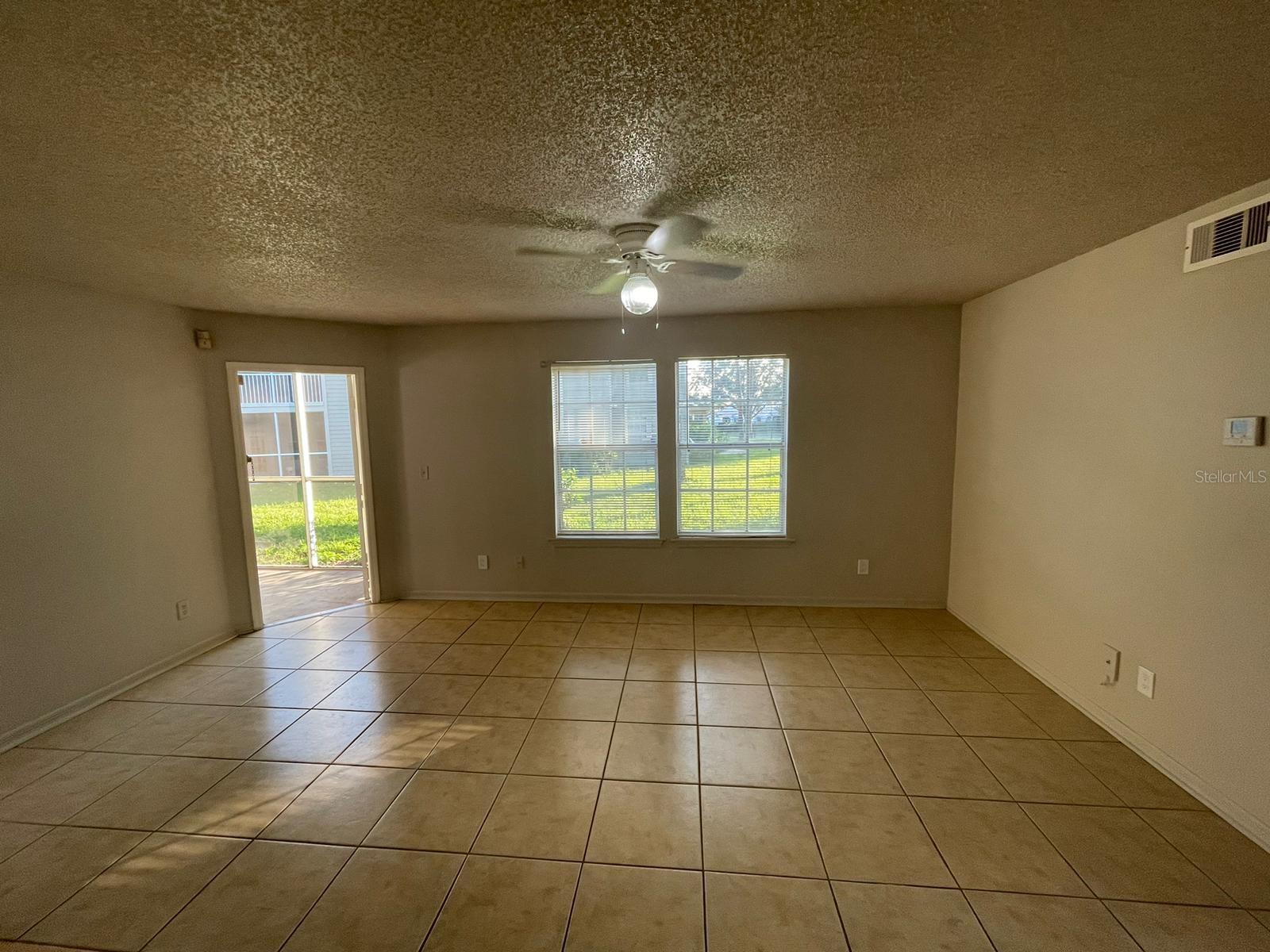 6100 WESTGATE DRIVE #103, ORLANDO, FL, 32835