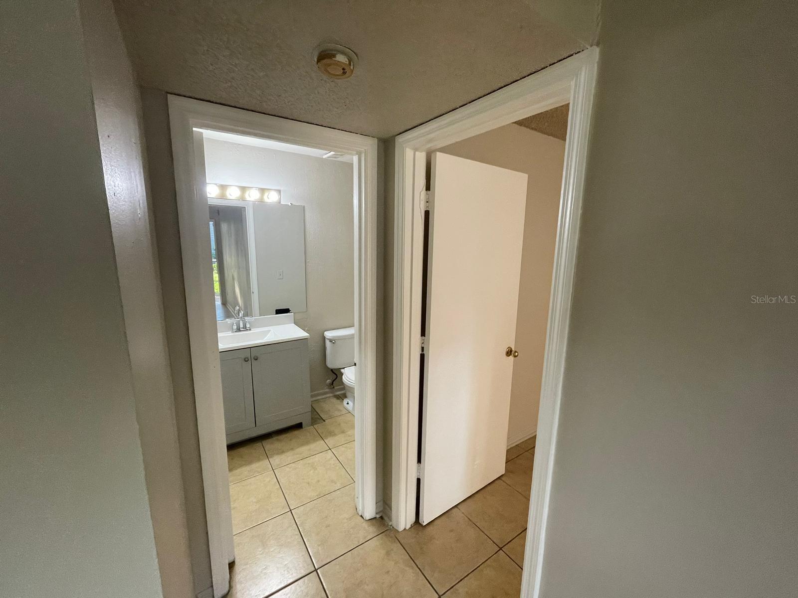 6100 WESTGATE DRIVE #103, ORLANDO, FL, 32835