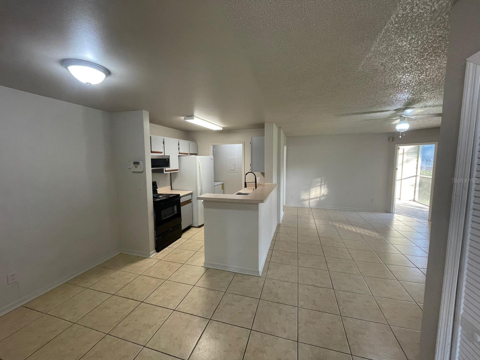 6100 WESTGATE DRIVE #103, ORLANDO, FL, 32835