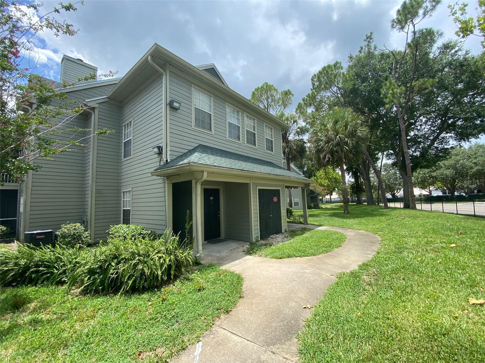 6100 WESTGATE DRIVE #103, ORLANDO, FL, 32835