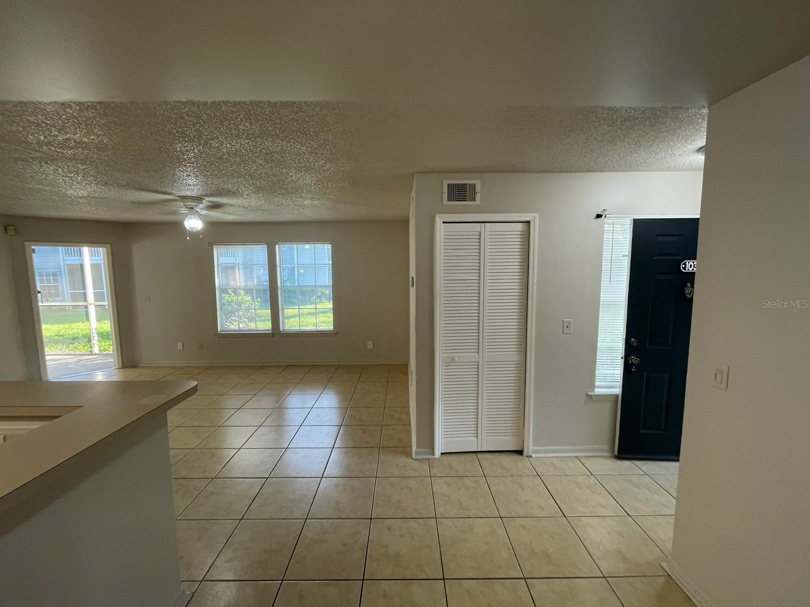 6100 WESTGATE DRIVE #103, ORLANDO, FL, 32835