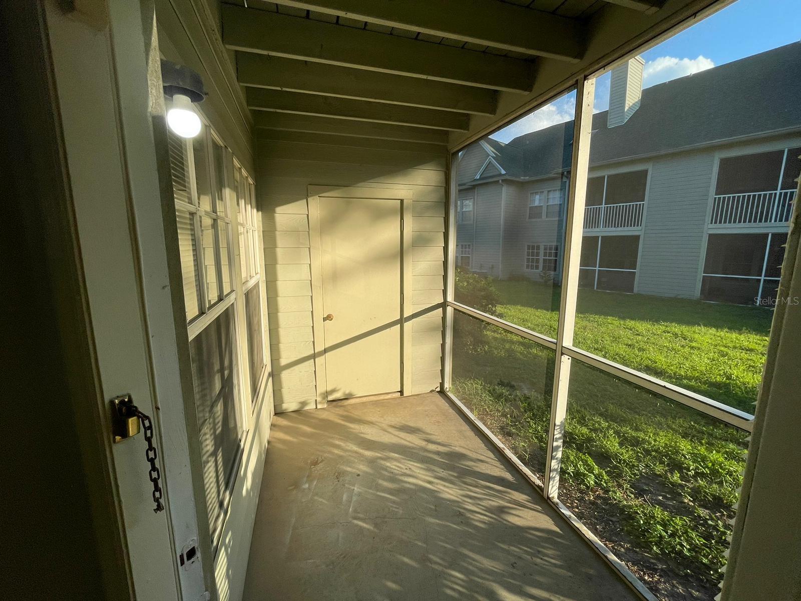 6100 WESTGATE DRIVE #103, ORLANDO, FL, 32835