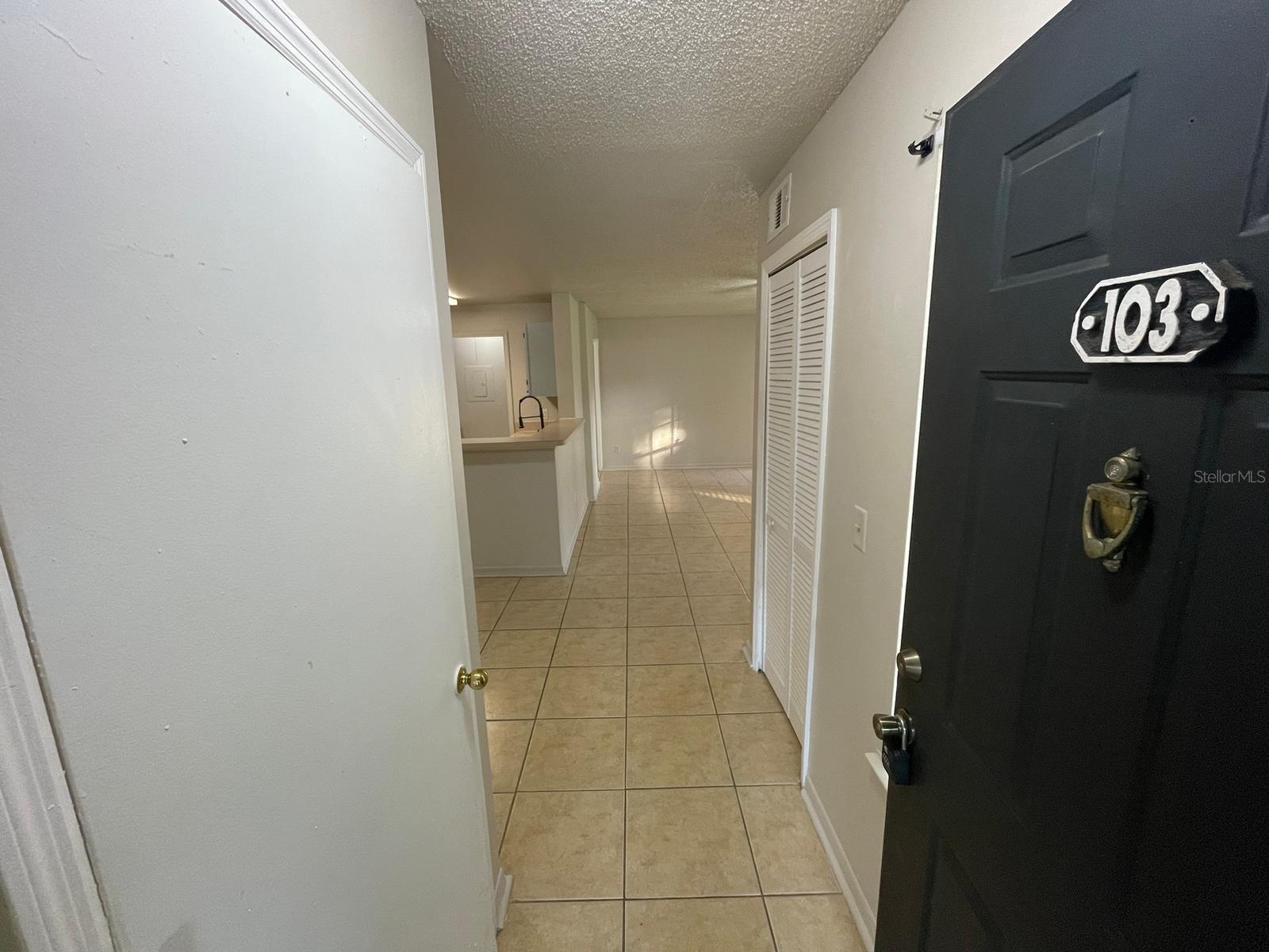 6100 WESTGATE DRIVE #103, ORLANDO, FL, 32835