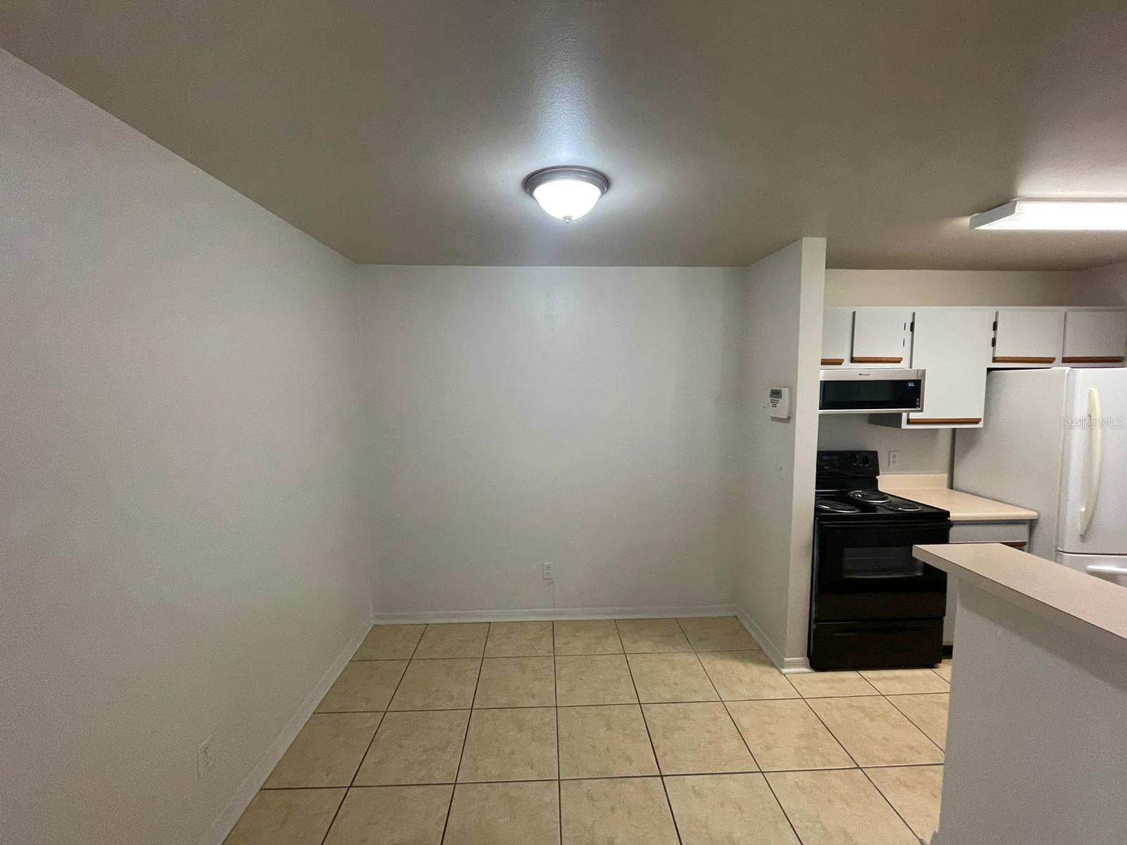 6100 WESTGATE DRIVE #103, ORLANDO, FL, 32835