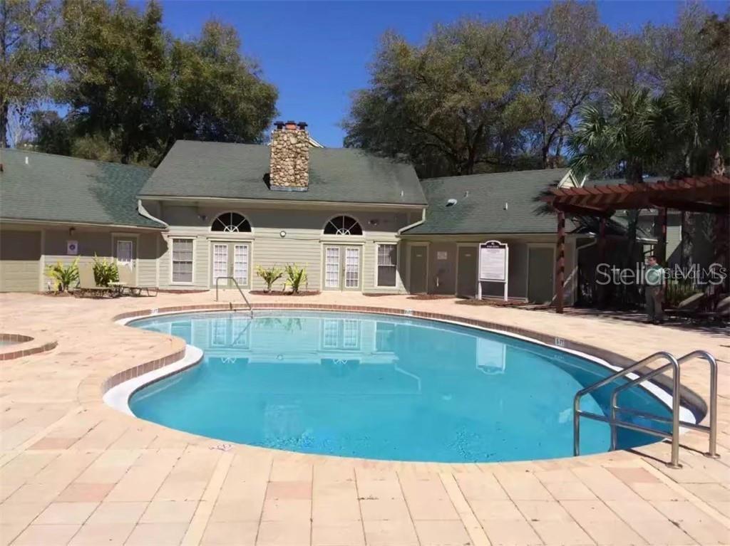 6100 WESTGATE DRIVE #103, ORLANDO, FL, 32835