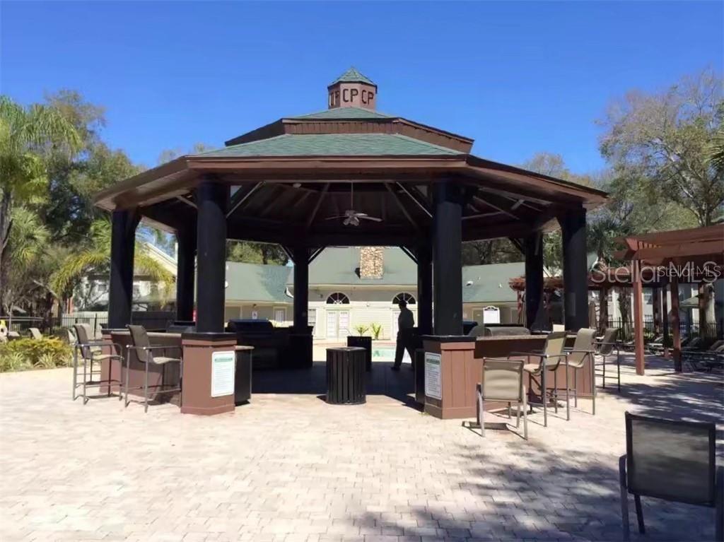 6100 WESTGATE DRIVE #103, ORLANDO, FL, 32835