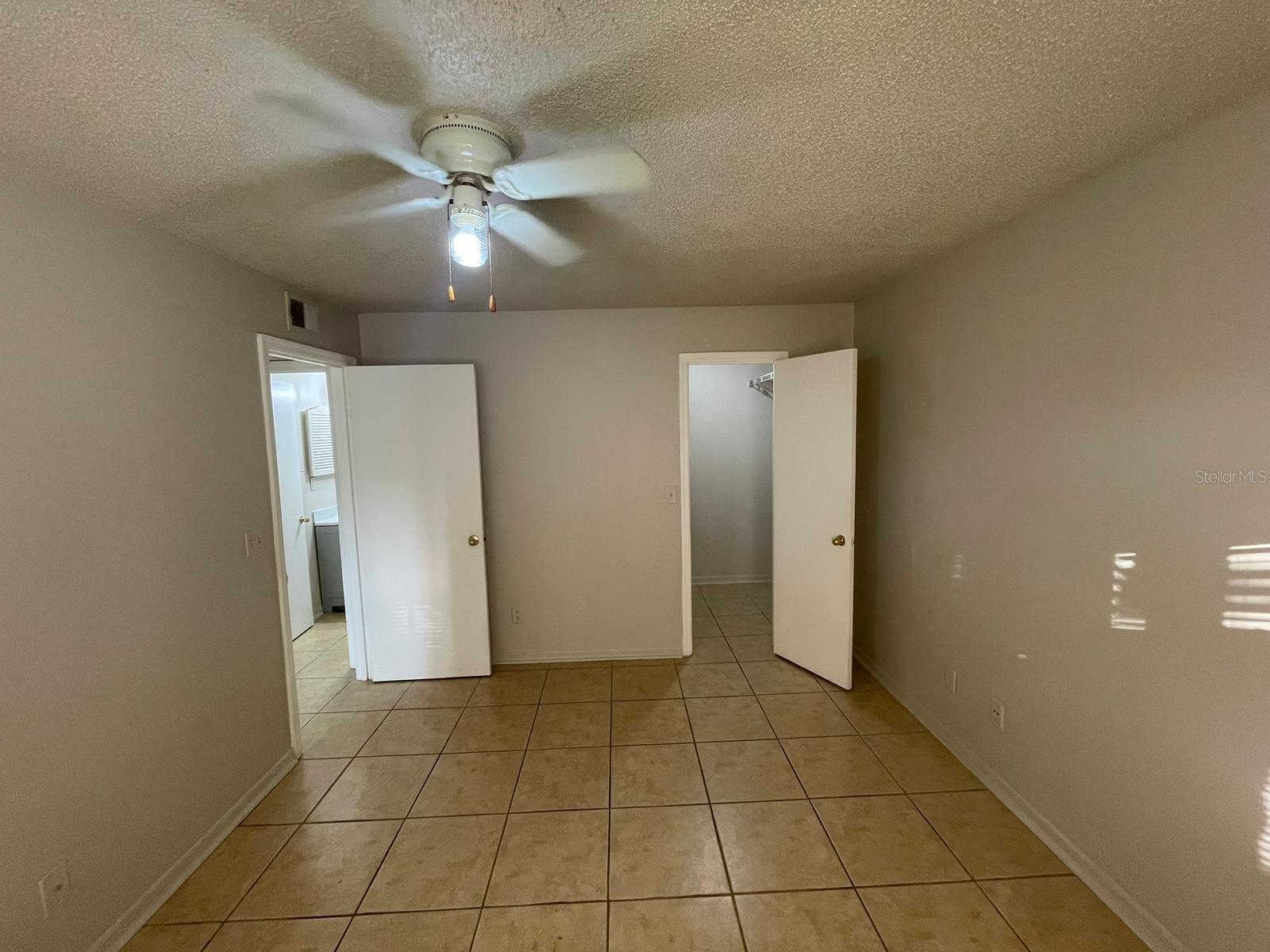 6100 WESTGATE DRIVE #103, ORLANDO, FL, 32835