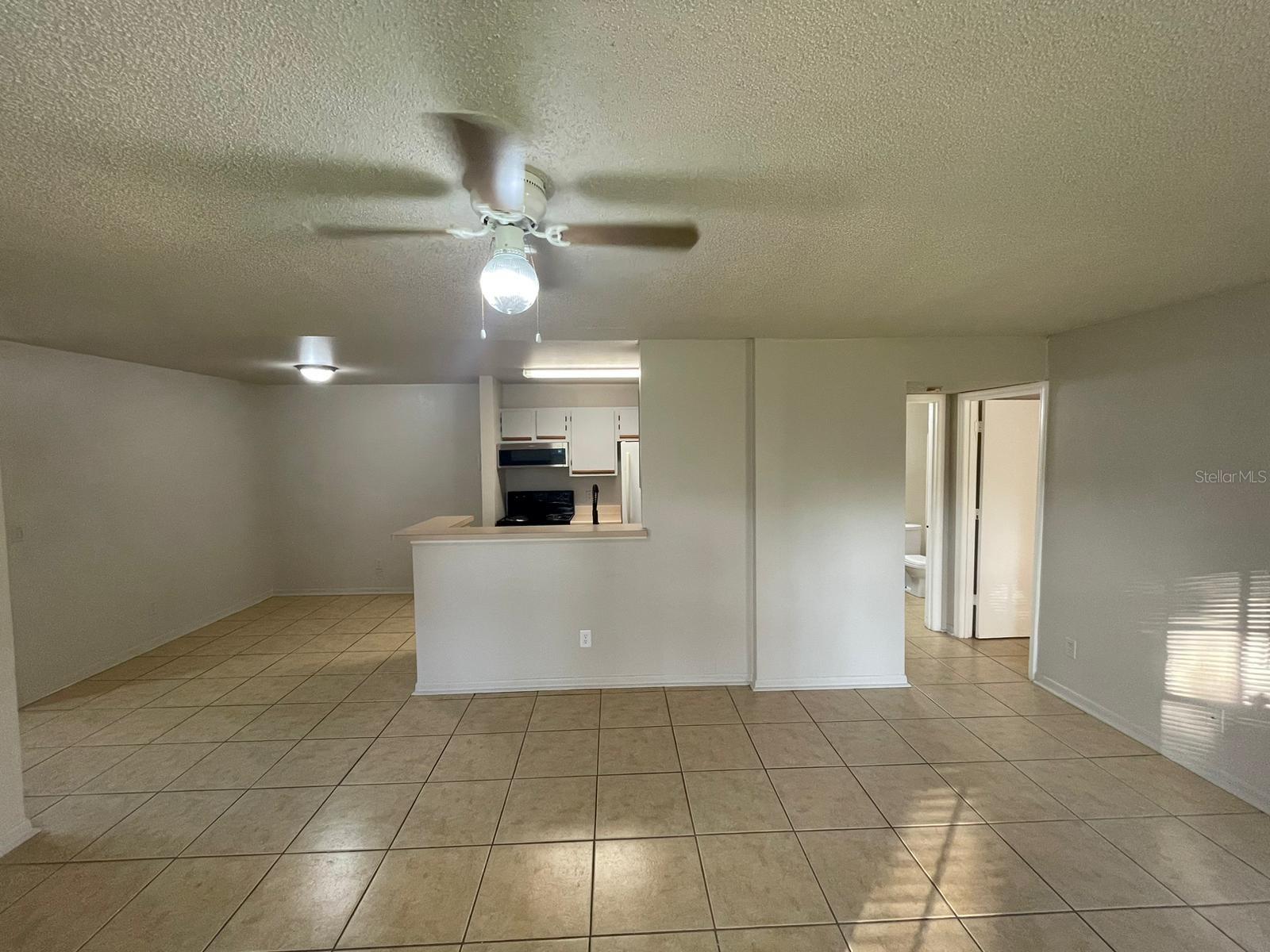 6100 WESTGATE DRIVE #103, ORLANDO, FL, 32835