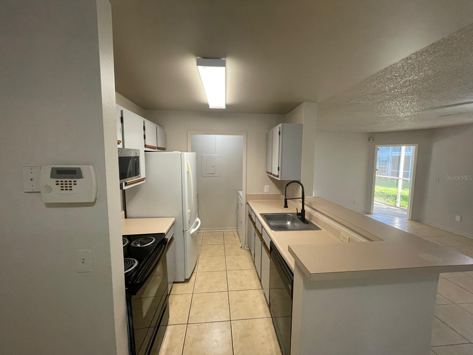 6100 WESTGATE DRIVE #103, ORLANDO, FL, 32835