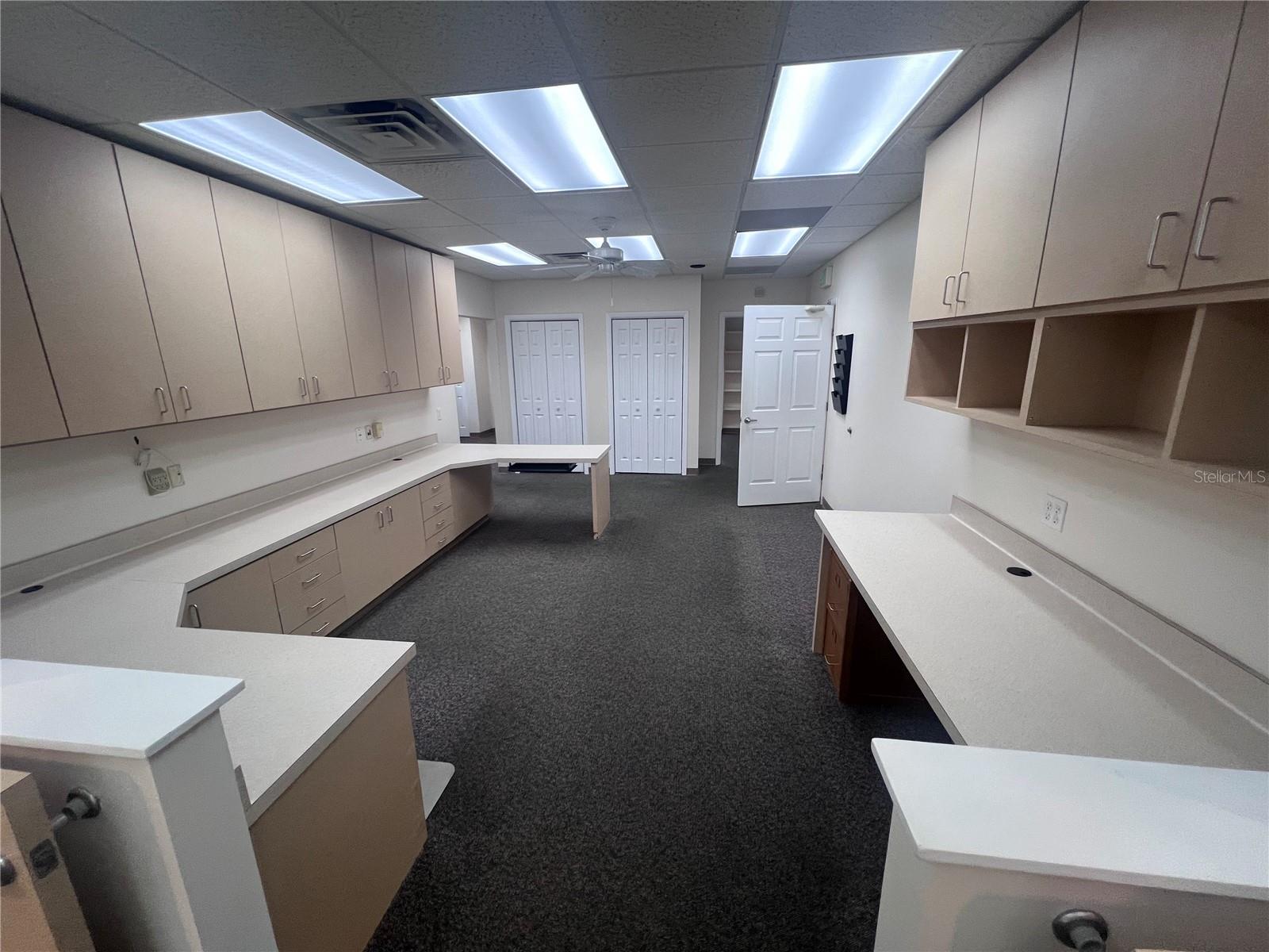 4031 NW 43RD ST, GAINESVILLE, FL, 32606