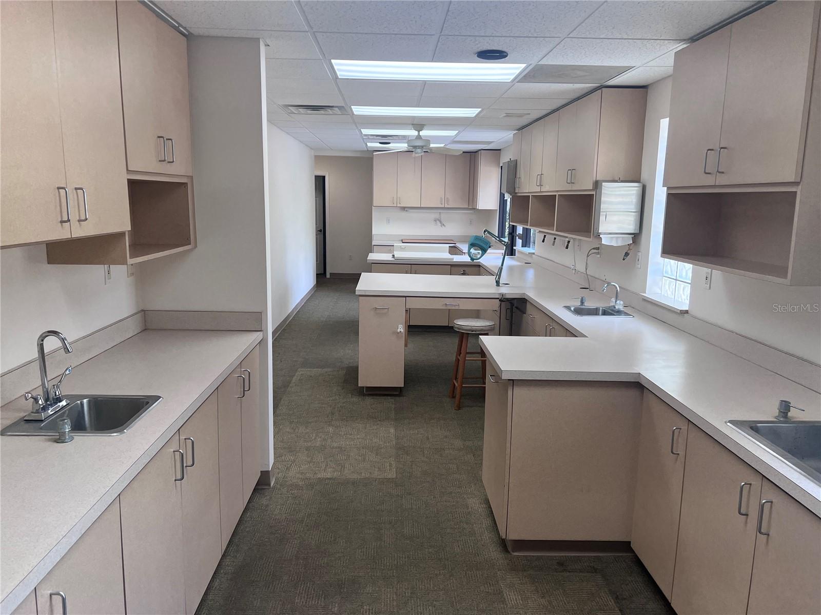 4031 NW 43RD ST, GAINESVILLE, FL, 32606