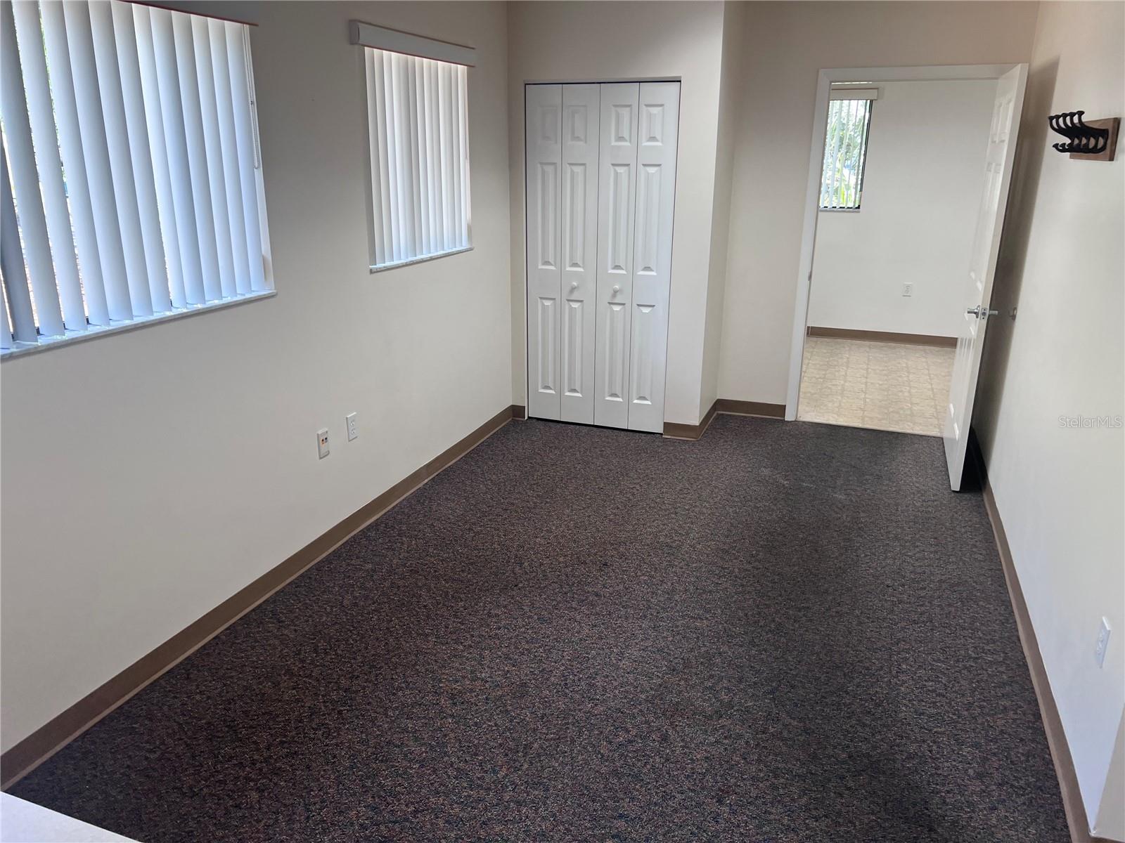 4031 NW 43RD ST, GAINESVILLE, FL, 32606