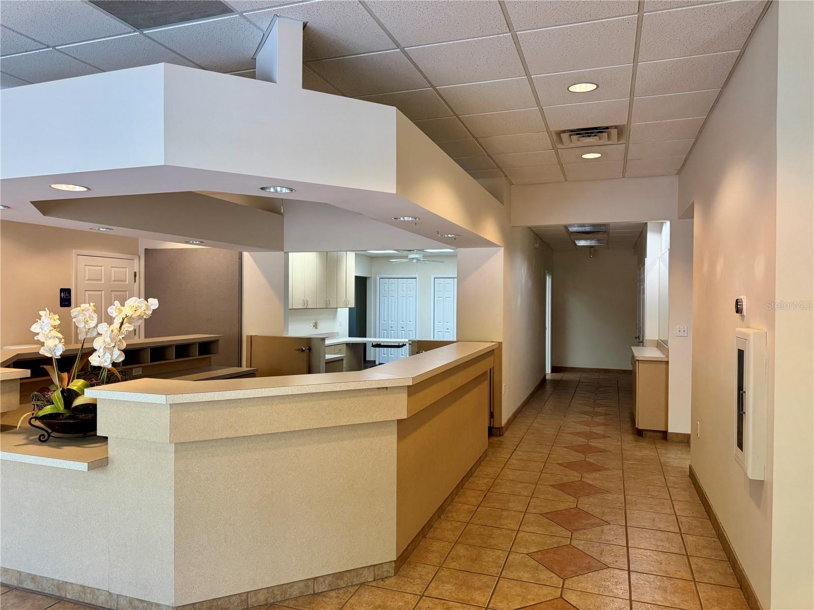 4031 NW 43RD ST, GAINESVILLE, FL, 32606