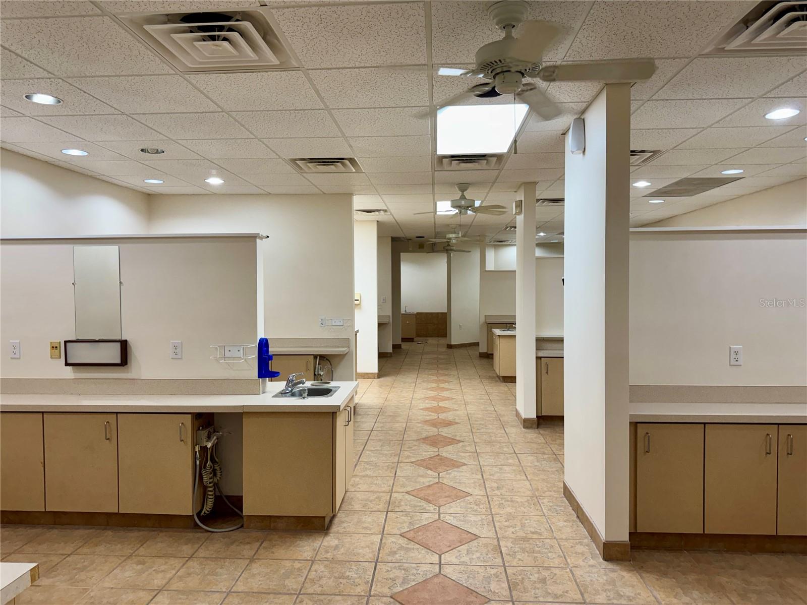 4031 NW 43RD ST, GAINESVILLE, FL, 32606