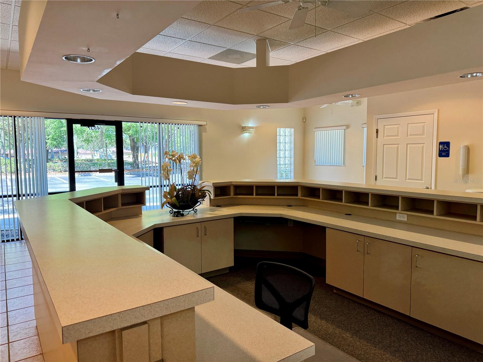 4031 NW 43RD ST, GAINESVILLE, FL, 32606