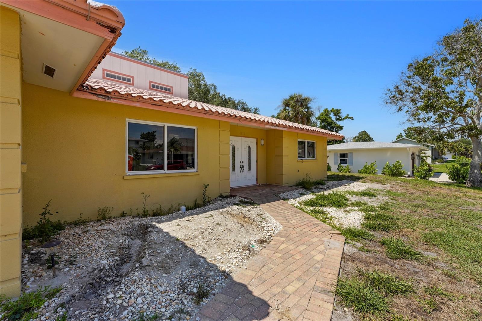 1613 IDLE LN, SARASOTA, FL, 34231