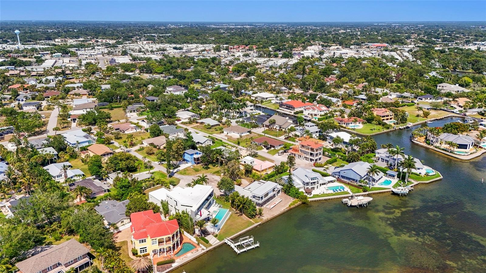 1613 IDLE LN, SARASOTA, FL, 34231