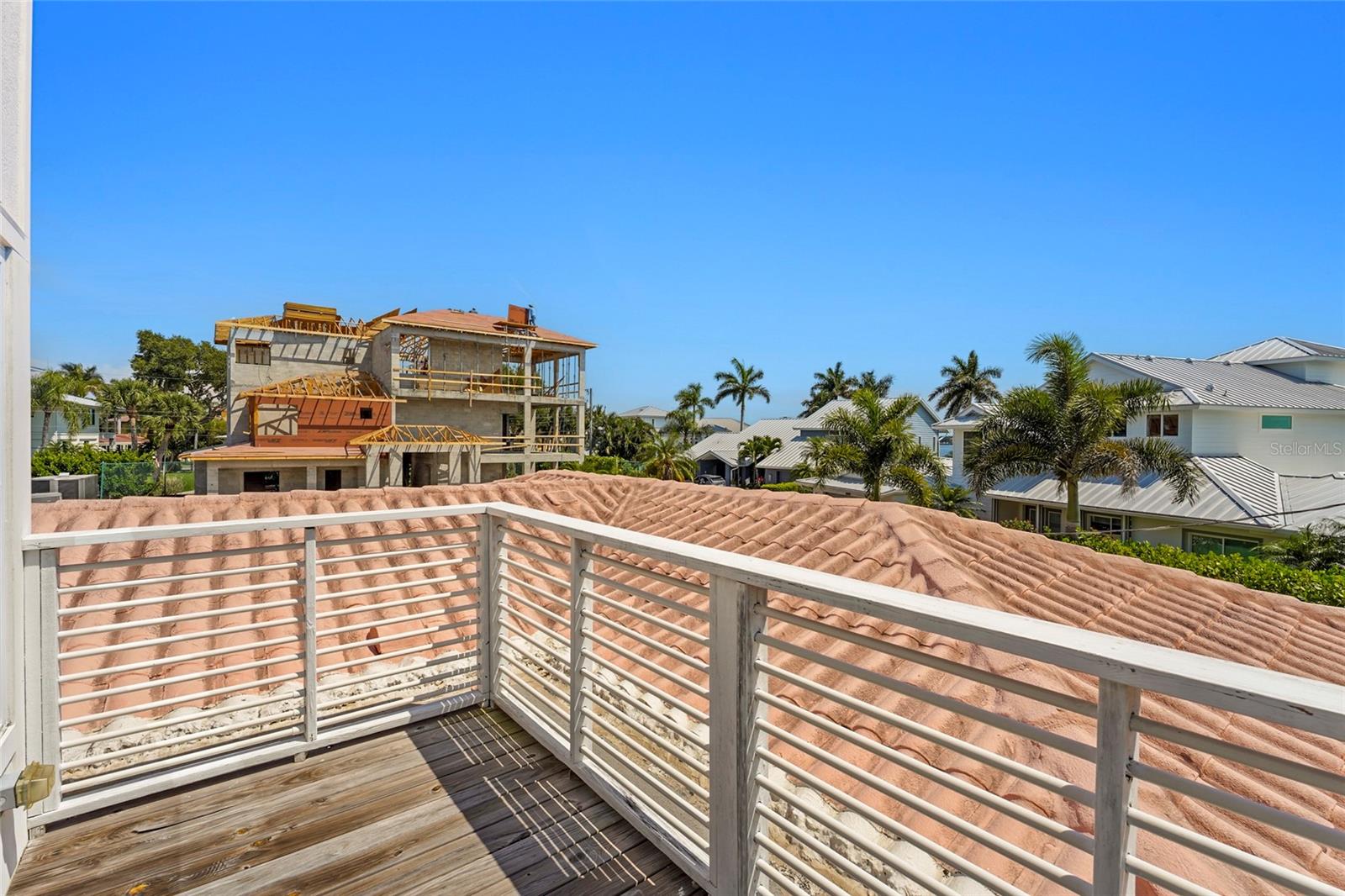 1613 IDLE LN, SARASOTA, FL, 34231