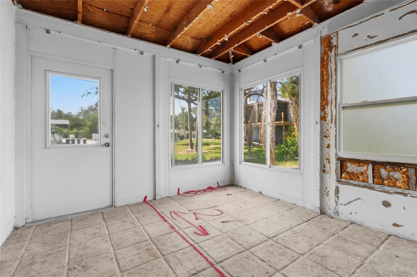 1613 IDLE LN, SARASOTA, FL, 34231