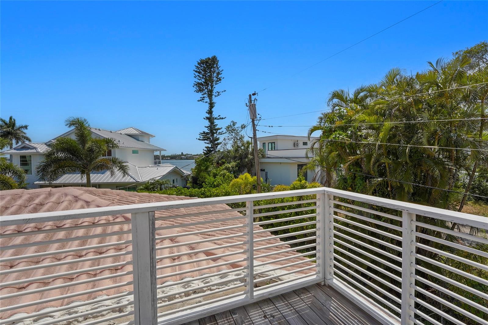 1613 IDLE LN, SARASOTA, FL, 34231