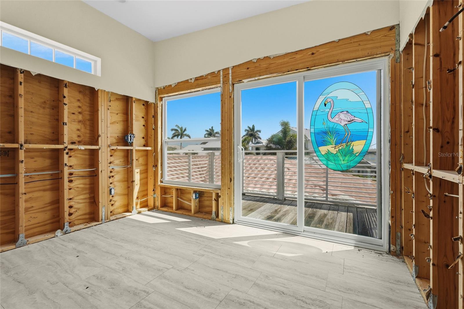 1613 IDLE LN, SARASOTA, FL, 34231