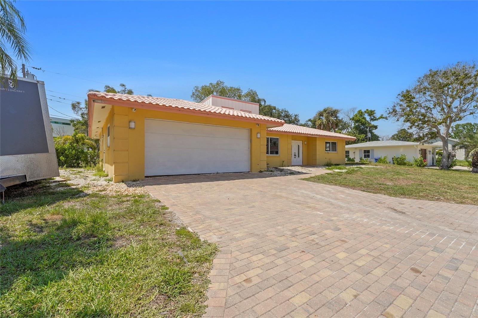 1613 IDLE LN, SARASOTA, FL, 34231