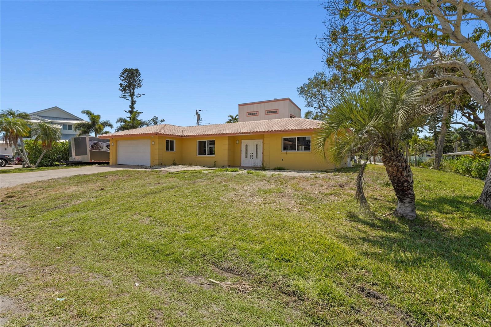 1613 IDLE LN, SARASOTA, FL, 34231