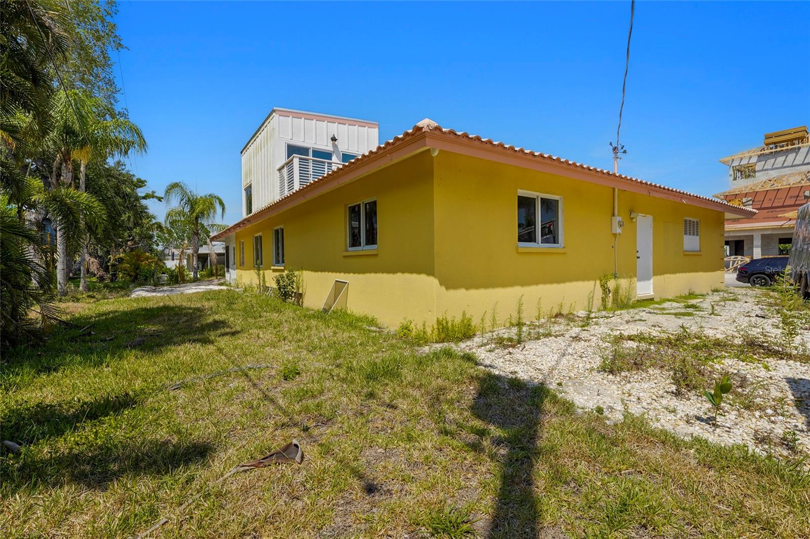 1613 IDLE LN, SARASOTA, FL, 34231