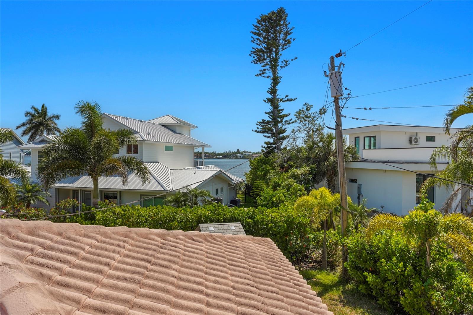 1613 IDLE LN, SARASOTA, FL, 34231