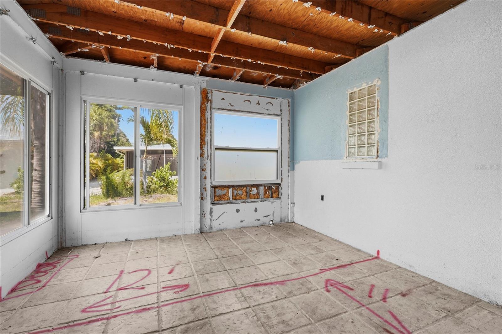 1613 IDLE LN, SARASOTA, FL, 34231