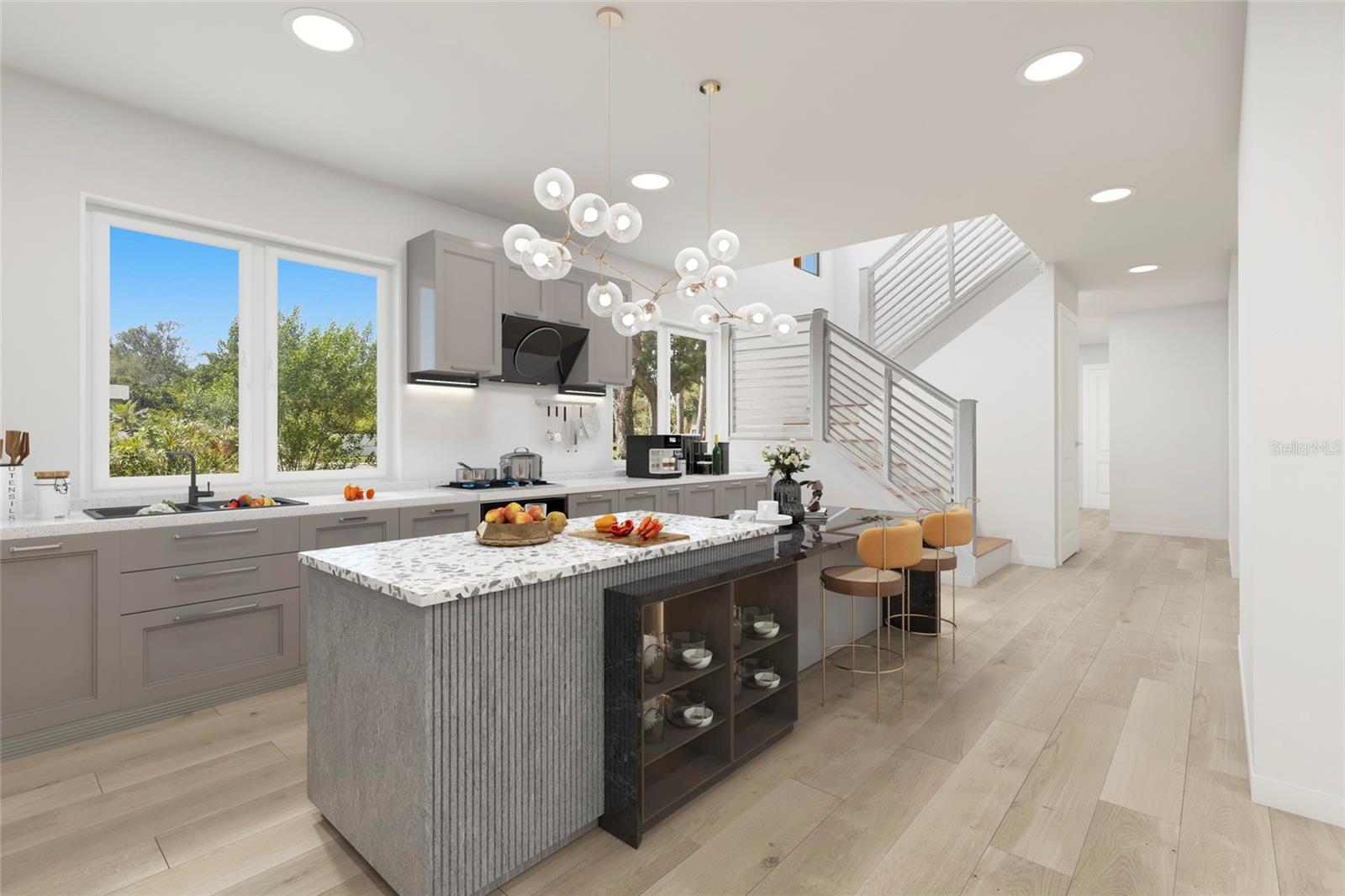 1613 IDLE LN, SARASOTA, FL, 34231