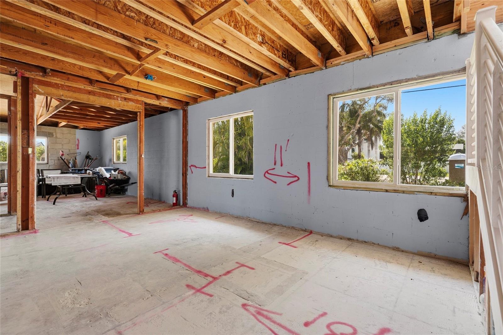 1613 IDLE LN, SARASOTA, FL, 34231